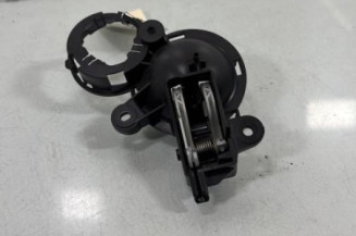 Poignee interieur avant droit MINI MINI 1 R50/R53