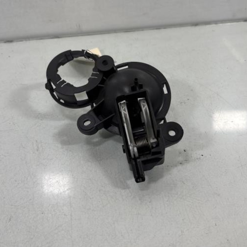 Poignee interieur avant droit MINI MINI 1 R50/R53 Photo n°4