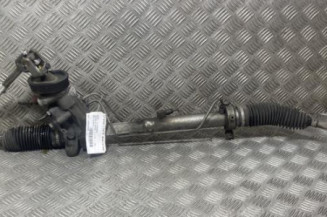 Cremaillere assistee SEAT IBIZA 4 Photo n°1