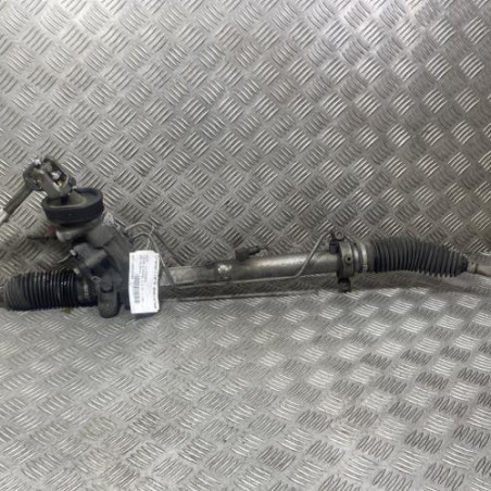 Cremaillere assistee SEAT IBIZA 4 Photo n°1