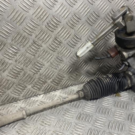 Cremaillere assistee SEAT IBIZA 4