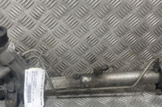 Cremaillere assistee SEAT IBIZA 4