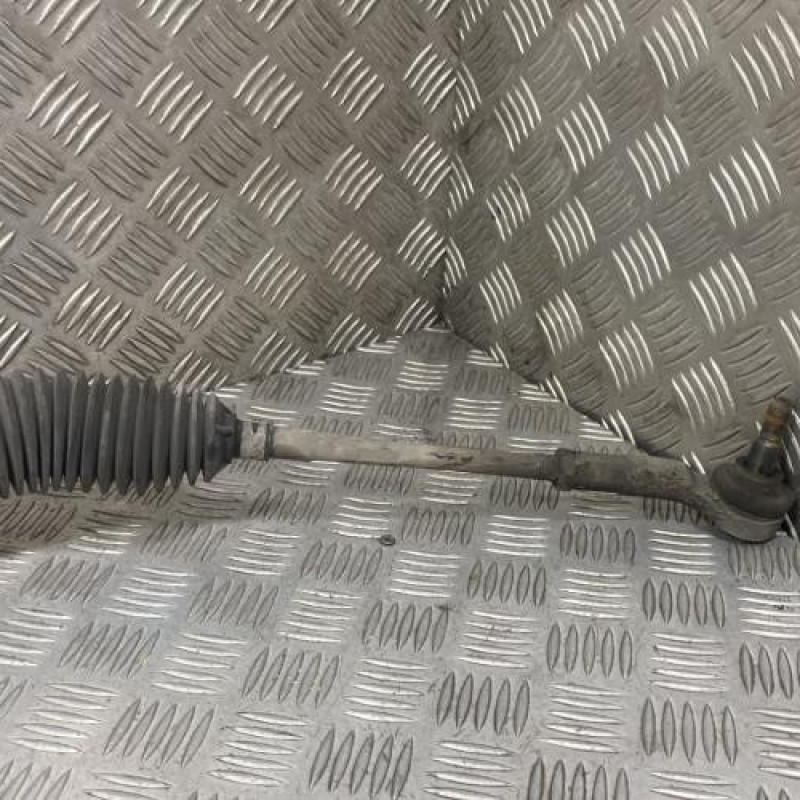 Cremaillere assistee SEAT IBIZA 4 Photo n°4