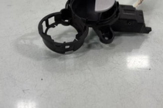 Poignee interieur avant gauche MINI MINI 1 R50/R53 Photo n°1