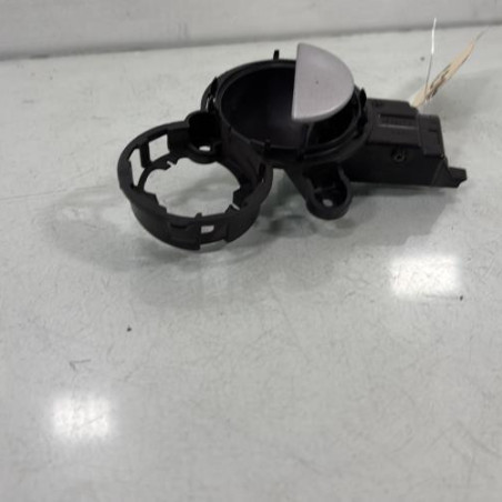 Poignee interieur avant gauche MINI MINI 1 R50/R53 Photo n°1