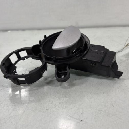 Poignee interieur avant gauche MINI MINI 1 R50/R53