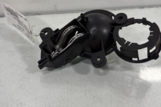 Poignee interieur avant gauche MINI MINI 1 R50/R53