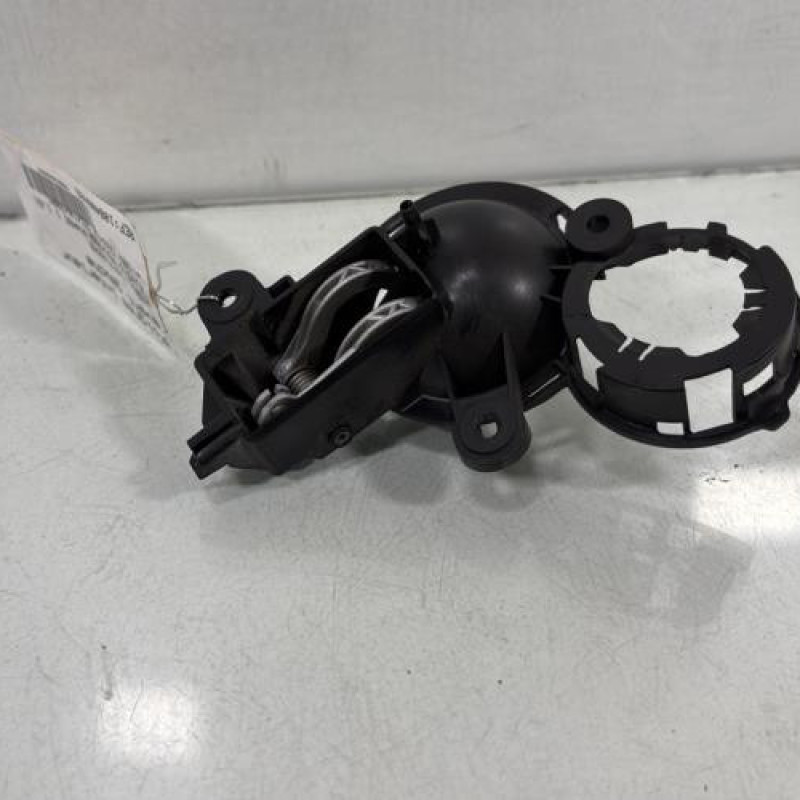 Poignee interieur avant gauche MINI MINI 1 R50/R53 Photo n°3