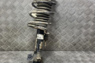 Amortisseur avant droit MINI MINI 1 R50/R53 Photo n°1