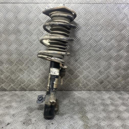 Amortisseur avant droit MINI MINI 1 R50/R53 Photo n°1