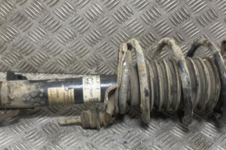 Amortisseur avant droit MINI MINI 1 R50/R53