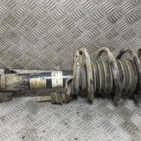 Amortisseur avant droit MINI MINI 1 R50/R53