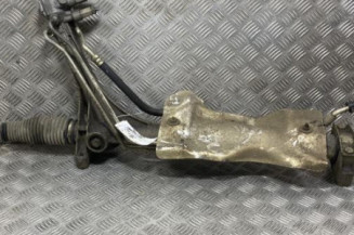 Cremaillere assistee PEUGEOT BOXER 3 Photo n°1