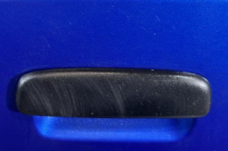 Porte arriere gauche CITROEN SAXO