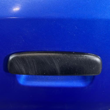 Porte arriere gauche CITROEN SAXO