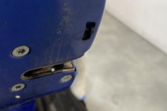 Porte arriere gauche CITROEN SAXO