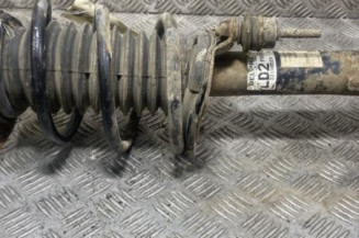 Amortisseur avant gauche MINI MINI 1 R50/R53 Photo n°1