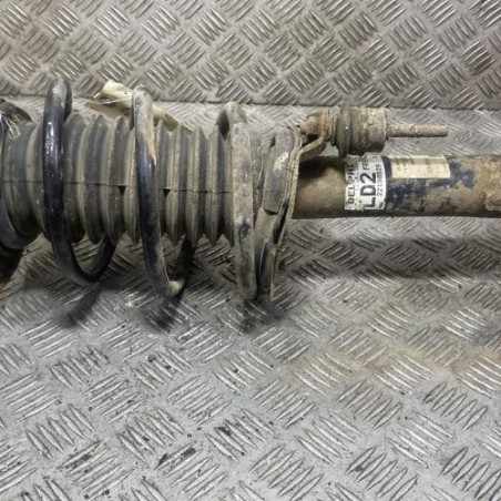 Amortisseur avant gauche MINI MINI 1 R50/R53 Photo n°1