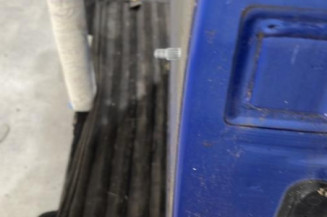 Porte arriere gauche CITROEN SAXO