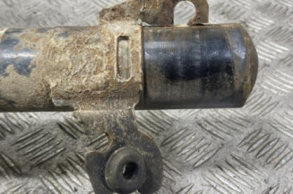 Amortisseur avant gauche MINI MINI 1 R50/R53