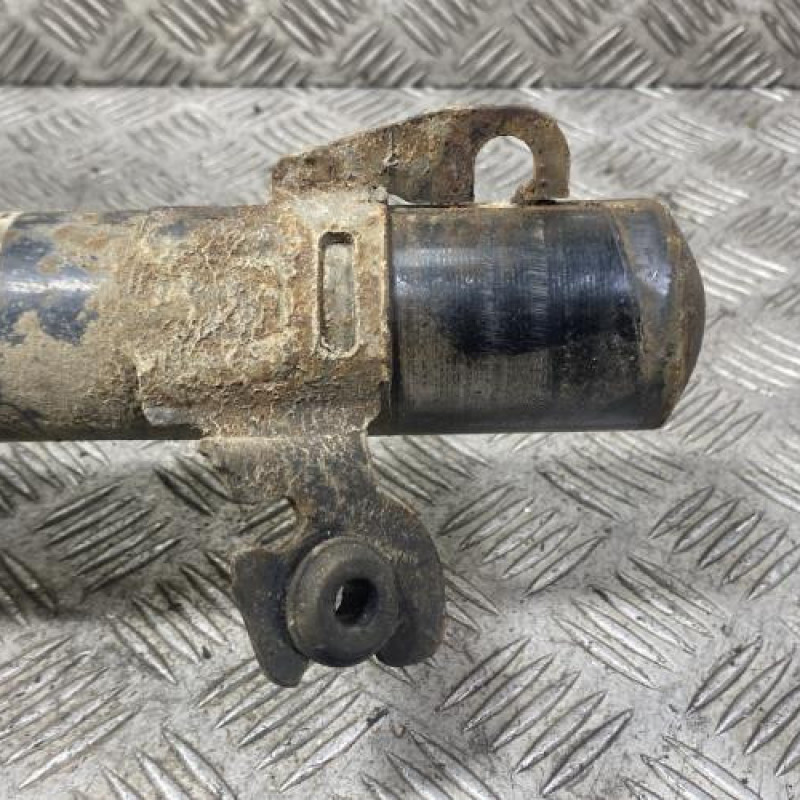 Amortisseur avant gauche MINI MINI 1 R50/R53 Photo n°2