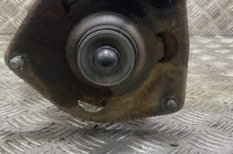 Amortisseur avant gauche MINI MINI 1 R50/R53