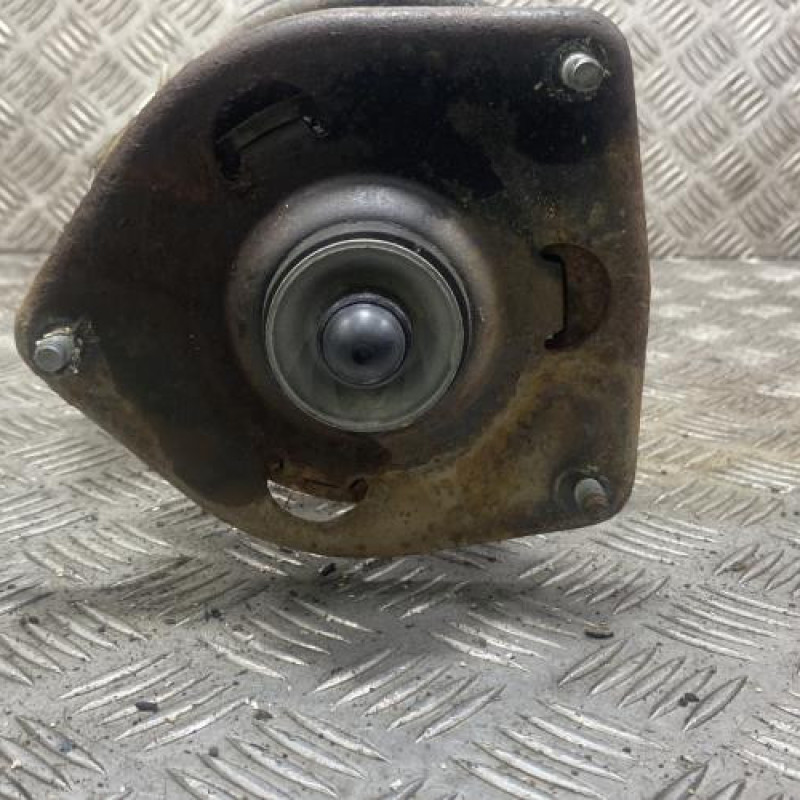 Amortisseur avant gauche MINI MINI 1 R50/R53 Photo n°3