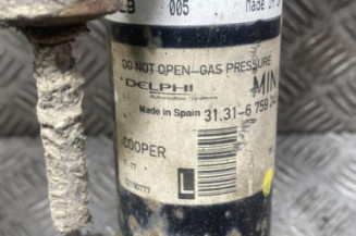 Amortisseur avant gauche MINI MINI 1 R50/R53