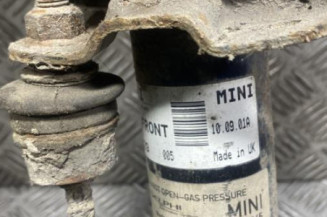 Amortisseur avant gauche MINI MINI 1 R50/R53