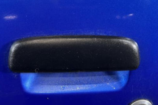 Porte avant gauche CITROEN SAXO