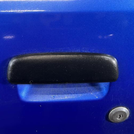 Porte avant gauche CITROEN SAXO