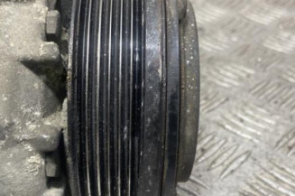 Compresseur clim MINI MINI 1 R50/R53