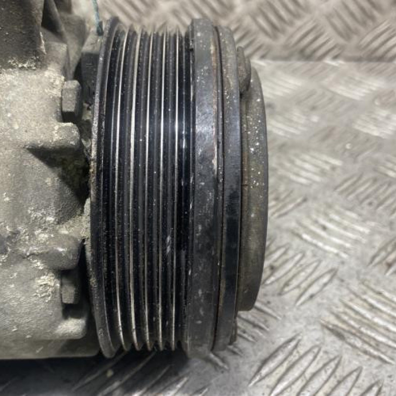 Compresseur clim MINI MINI 1 R50/R53 Photo n°2