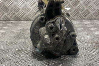 Compresseur clim MINI MINI 1 R50/R53