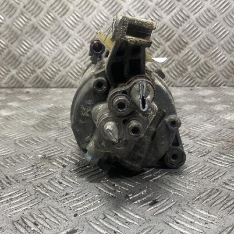 Compresseur clim MINI MINI 1 R50/R53 Photo n°3