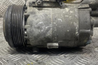 Compresseur clim MINI MINI 1 R50/R53