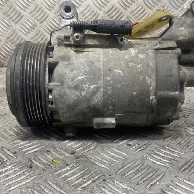 Compresseur clim MINI MINI 1 R50/R53 Photo n°4