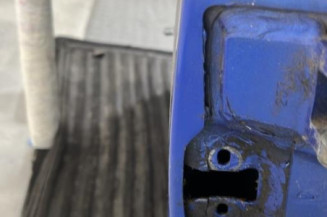 Porte avant gauche CITROEN SAXO