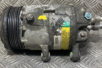 Compresseur clim MINI MINI 1 R50/R53