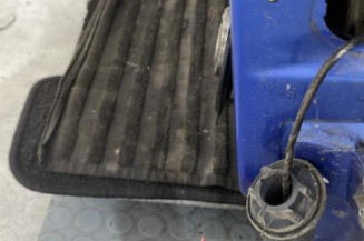Porte avant gauche CITROEN SAXO