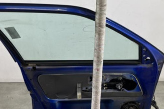 Porte avant gauche CITROEN SAXO