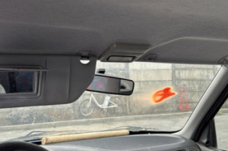 Porte avant gauche CITROEN SAXO