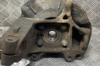 Pivot de moyeu avant droit MINI MINI 1 R50/R53 Photo n°1