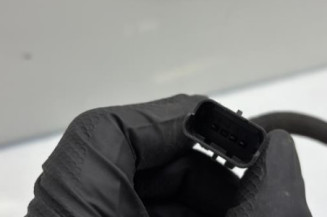 Kit start stop CITROEN C4 2