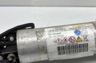 Kit start stop CITROEN C4 2