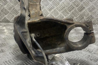 Pivot de moyeu avant droit MINI MINI 1 R50/R53