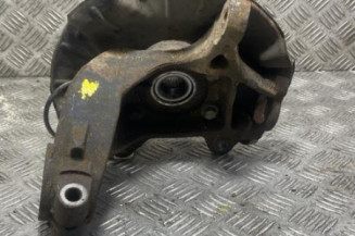 Pivot de moyeu avant droit MINI MINI 1 R50/R53