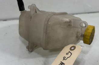 Vase d'expansion MINI MINI 1 R50/R53