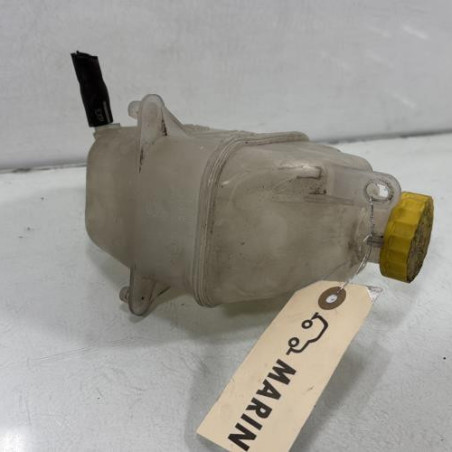 Vase d'expansion MINI MINI 1 R50/R53