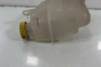 Vase d'expansion MINI MINI 1 R50/R53
